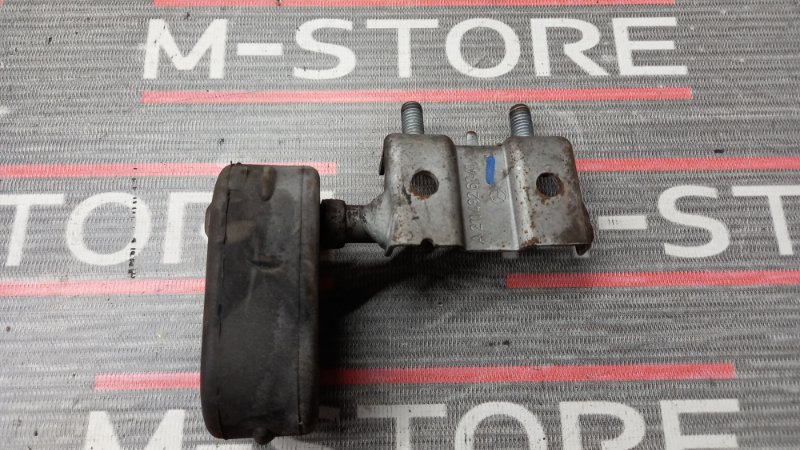 кронштейн глушителя, 250 рублей, Красноярск