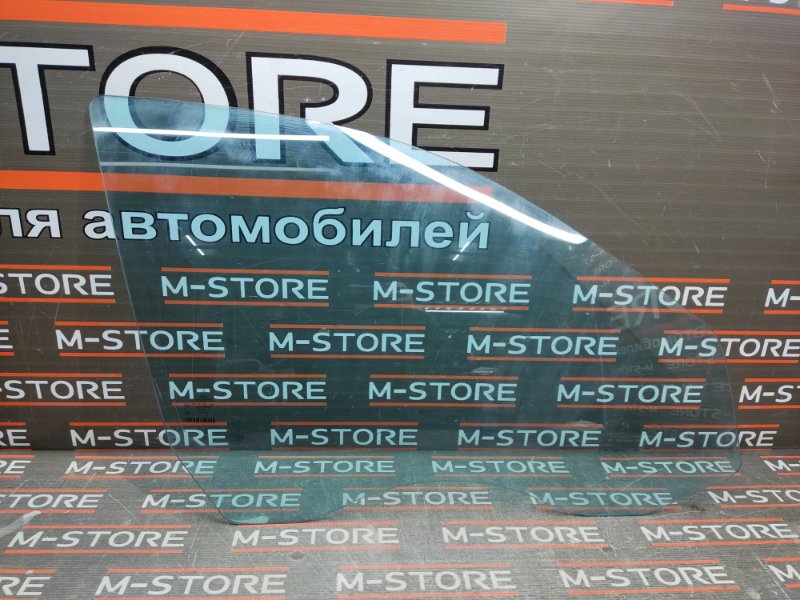 Стекло боковое, 670 рублей, Красноярск