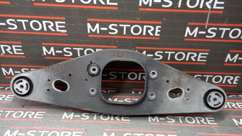 кронштейн редуктора, 400 рублей, Красноярск