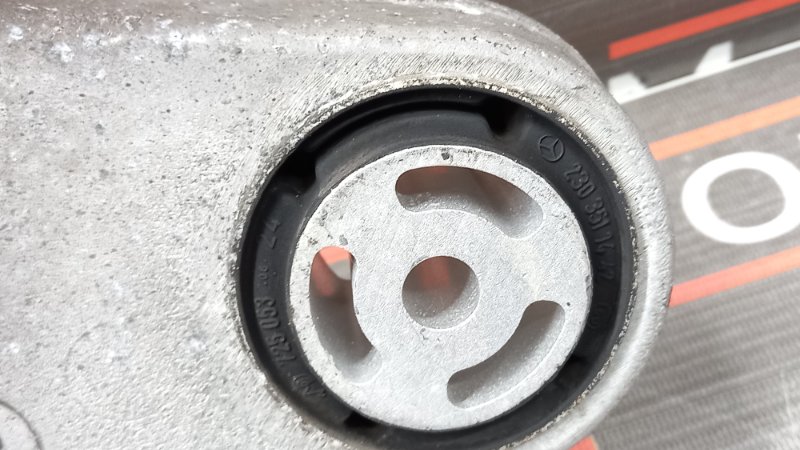 кронштейн редуктора, 400 рублей, Красноярск