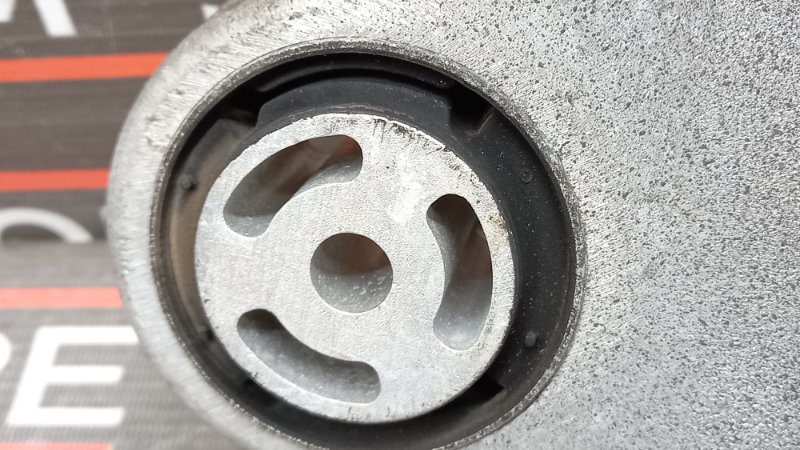 кронштейн редуктора, 400 рублей, Красноярск