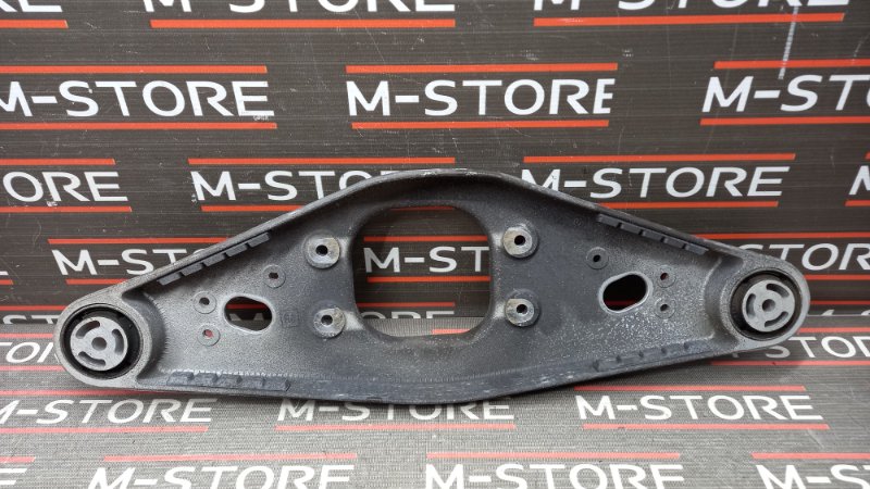 кронштейн редуктора, 400 рублей, Красноярск