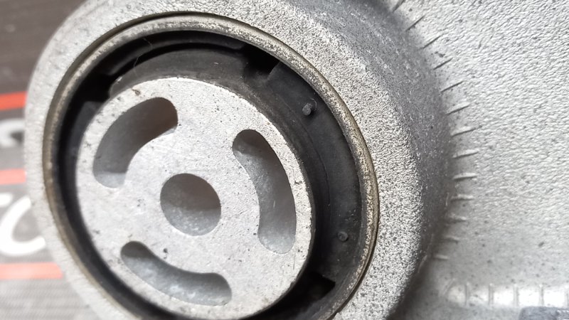 кронштейн редуктора, 400 рублей, Красноярск