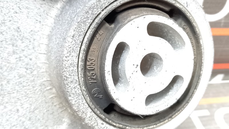 кронштейн редуктора, 400 рублей, Красноярск