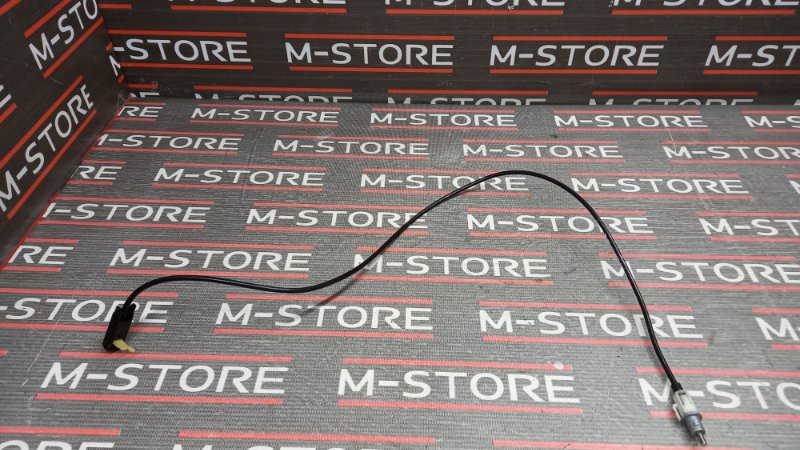 трос АКПП, 300 рублей, Красноярск