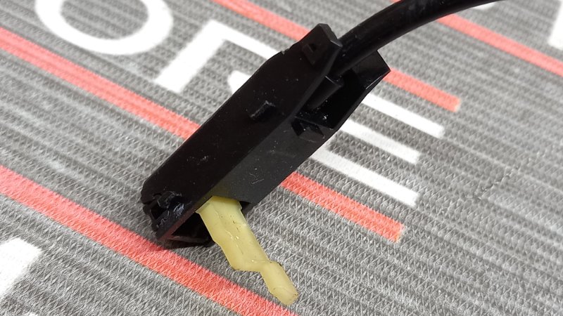 трос АКПП, 300 рублей, Красноярск