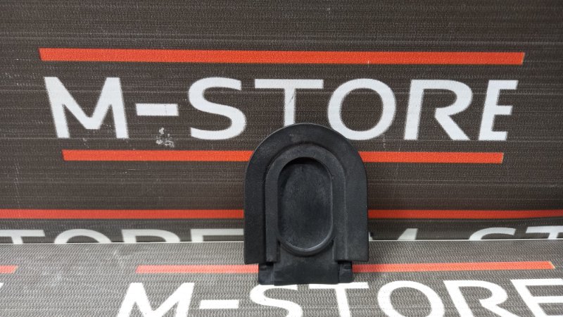 заглушка, 250 рублей, Красноярск