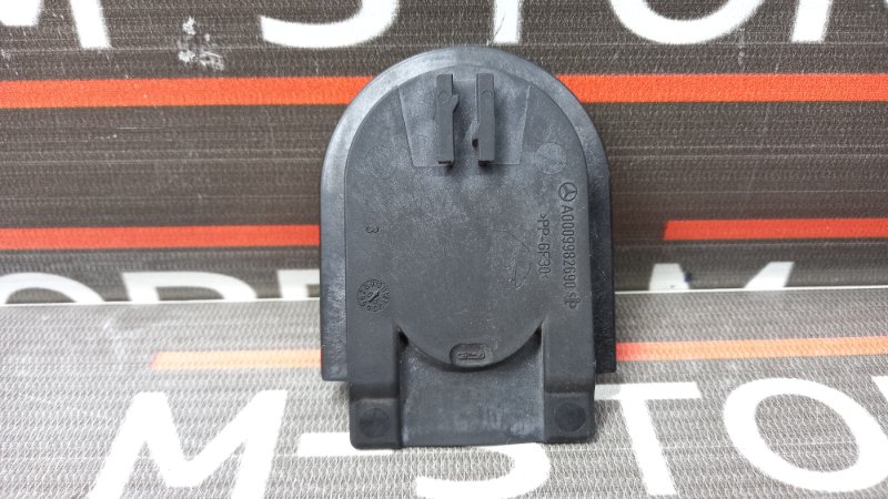 заглушка, 250 рублей, Красноярск