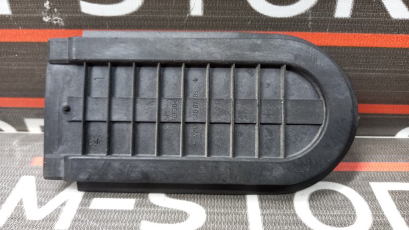 заглушка, 250 рублей, Красноярск