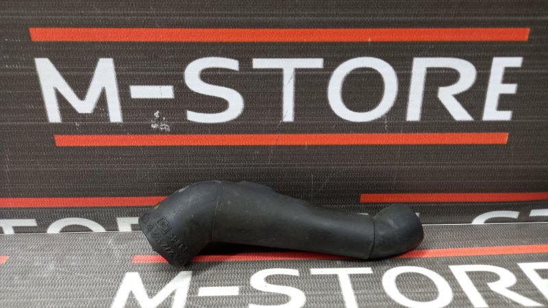 Патрубок воздушного насоса, 300 рублей, Красноярск