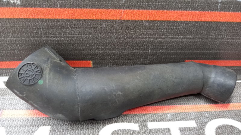 Патрубок воздушного насоса, 300 рублей, Красноярск