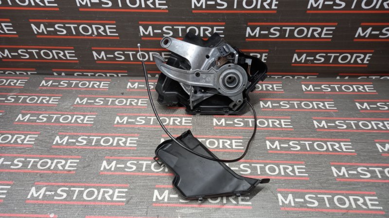 Педаль стояночного тормоза, 480 рублей, Красноярск