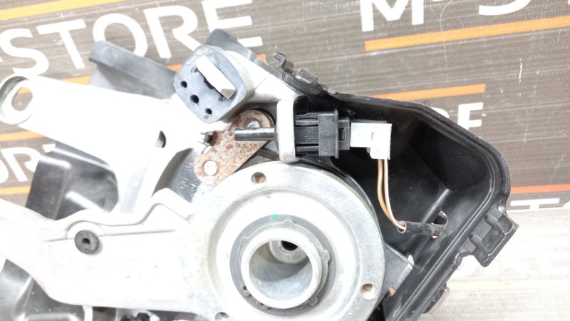 Педаль стояночного тормоза, 480 рублей, Красноярск