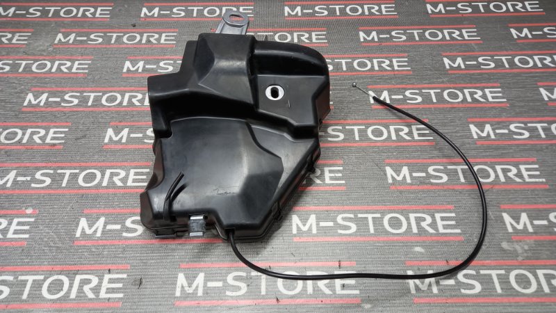 Педаль стояночного тормоза, 480 рублей, Красноярск