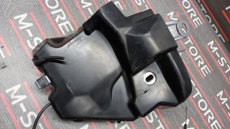 Педаль стояночного тормоза, 480 рублей, Красноярск