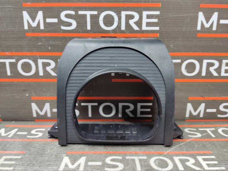 Кожух рулевой колонки, 300 рублей, Красноярск