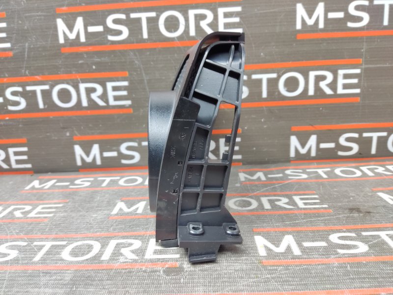 Кожух рулевой колонки, 300 рублей, Красноярск