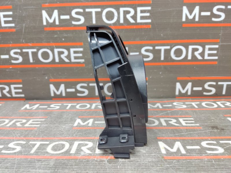 Кожух рулевой колонки, 300 рублей, Красноярск