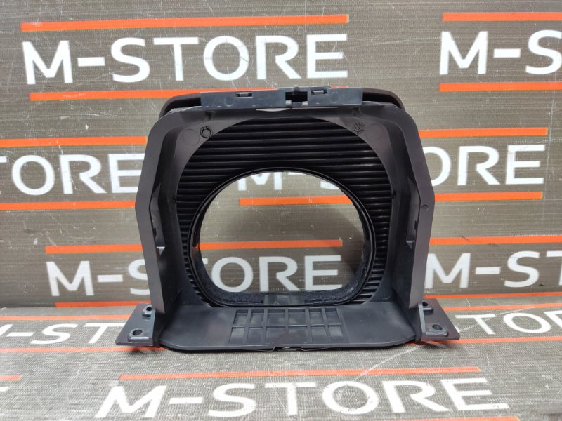 Кожух рулевой колонки, 300 рублей, Красноярск