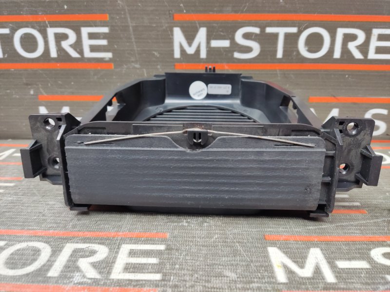 Кожух рулевой колонки, 300 рублей, Красноярск