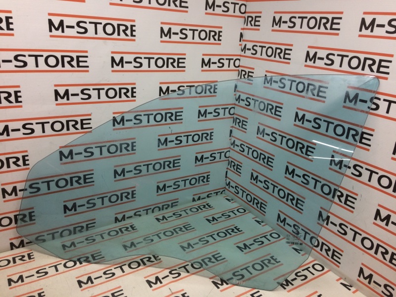 Стекло боковое, 670 рублей, Красноярск