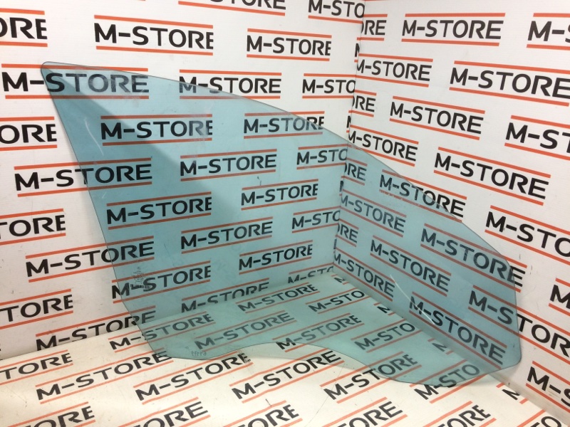 Стекло боковое, 670 рублей, Красноярск