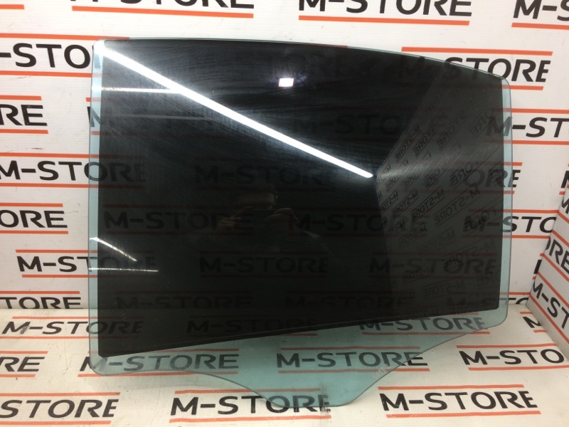 Стекло боковое, 670 рублей, Красноярск