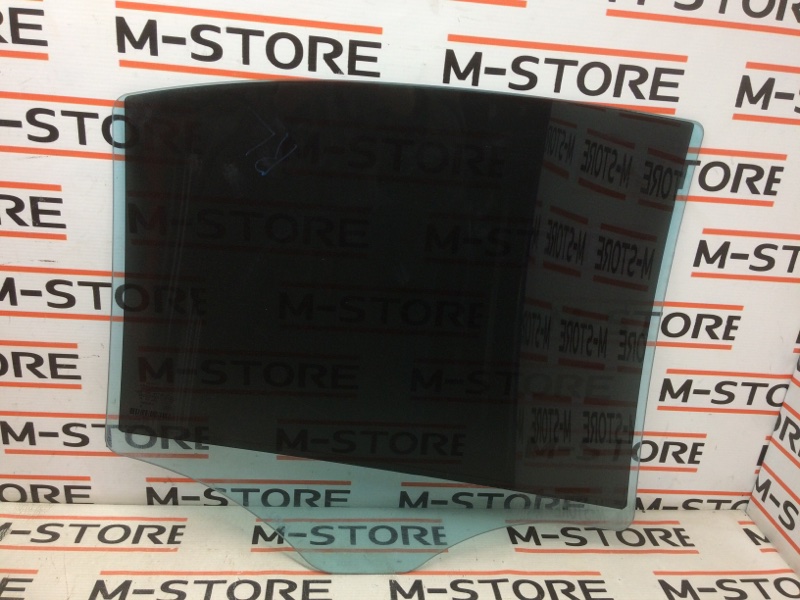 Стекло боковое, 670 рублей, Красноярск