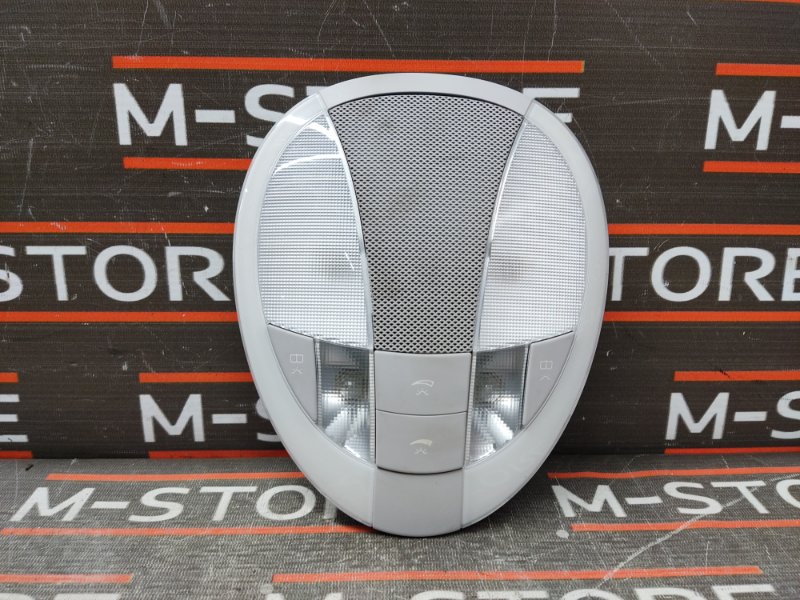 плафон освещения, 600 рублей, Красноярск