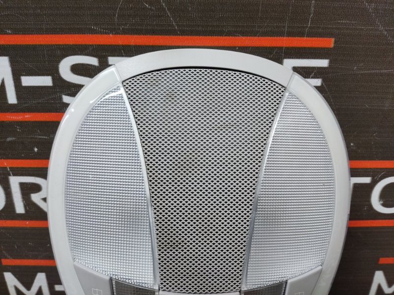 плафон освещения, 600 рублей, Красноярск