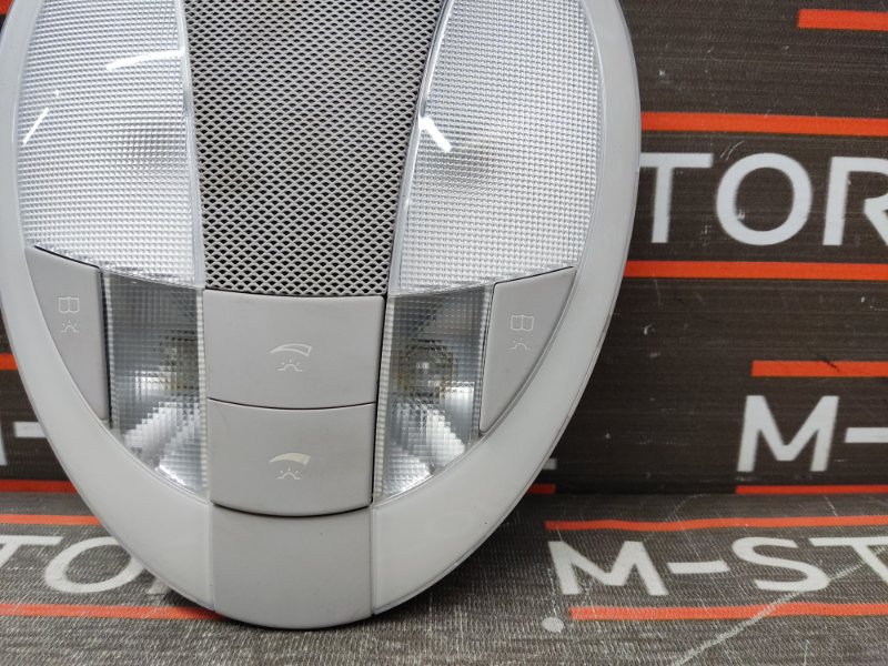 плафон освещения, 600 рублей, Красноярск