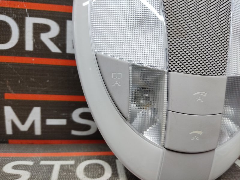 плафон освещения, 600 рублей, Красноярск