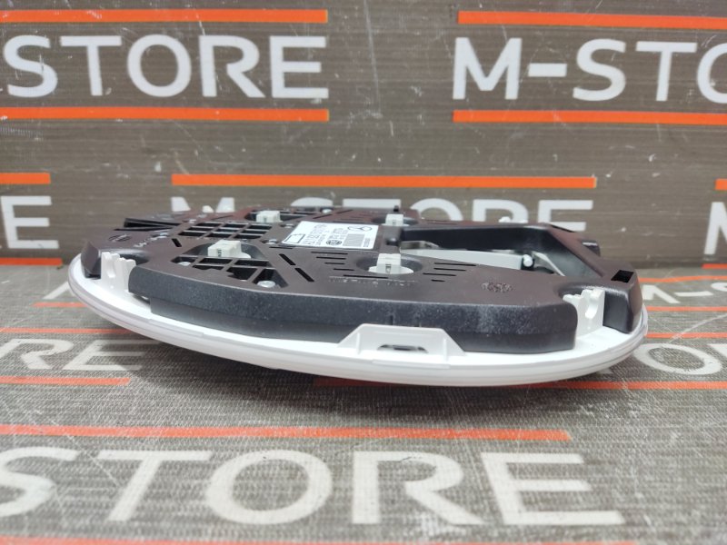 плафон освещения, 600 рублей, Красноярск