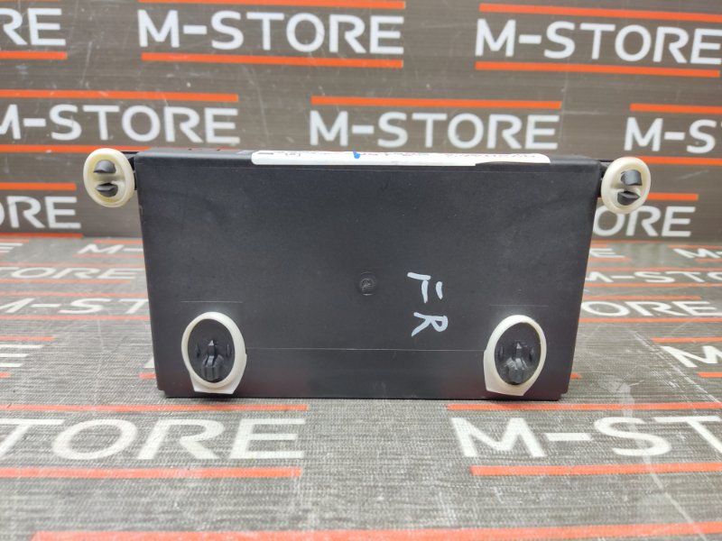 Блок управления дверью, 350 рублей, Красноярск