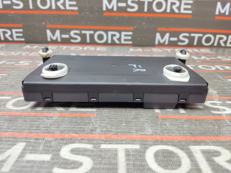 Блок управления дверью, 350 рублей, Красноярск