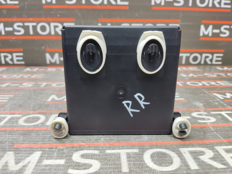 Блок управления дверью, 350 рублей, Красноярск