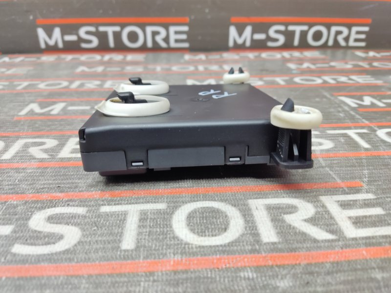 Блок управления дверью, 350 рублей, Красноярск