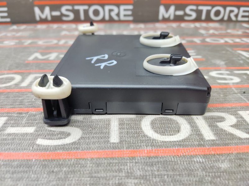 Блок управления дверью, 350 рублей, Красноярск