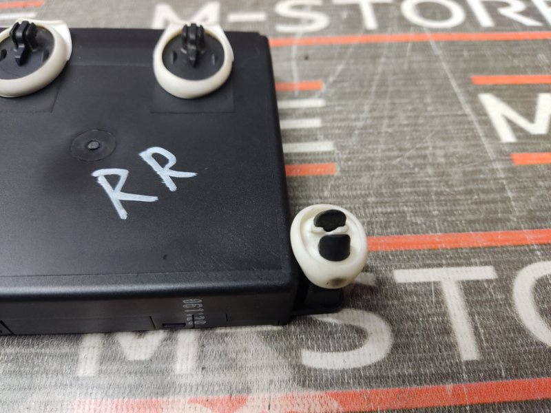 Блок управления дверью, 350 рублей, Красноярск