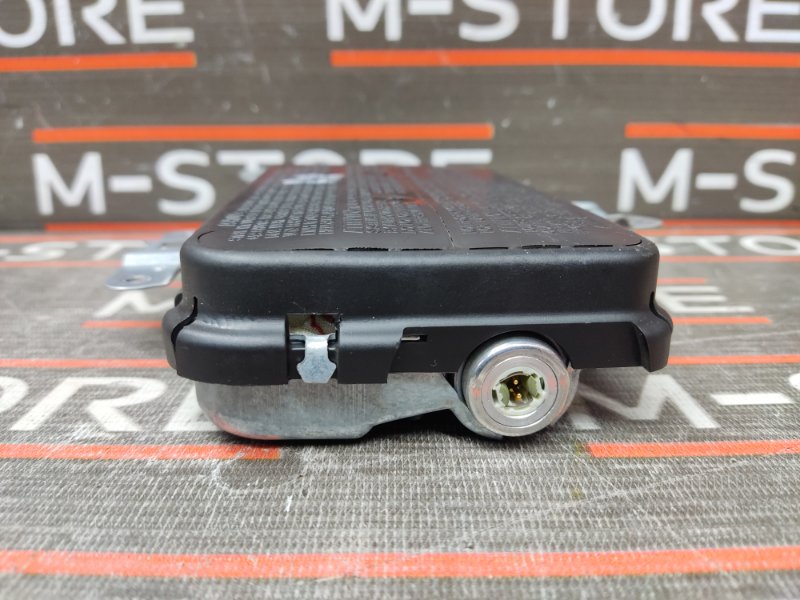 Подушка безопасности в дверь, 340 рублей, Красноярск