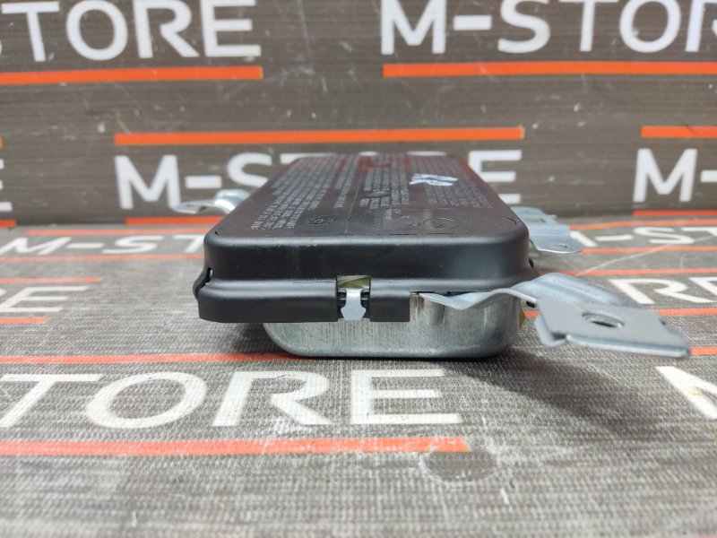 Подушка безопасности в дверь, 340 рублей, Красноярск