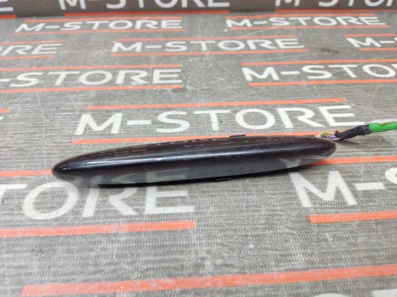 дисплей парктроников, 300 рублей, Красноярск