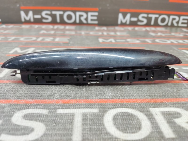 дисплей парктроников, 300 рублей, Красноярск