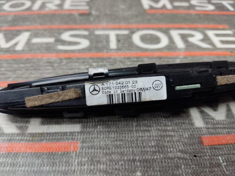 дисплей парктроников, 300 рублей, Красноярск