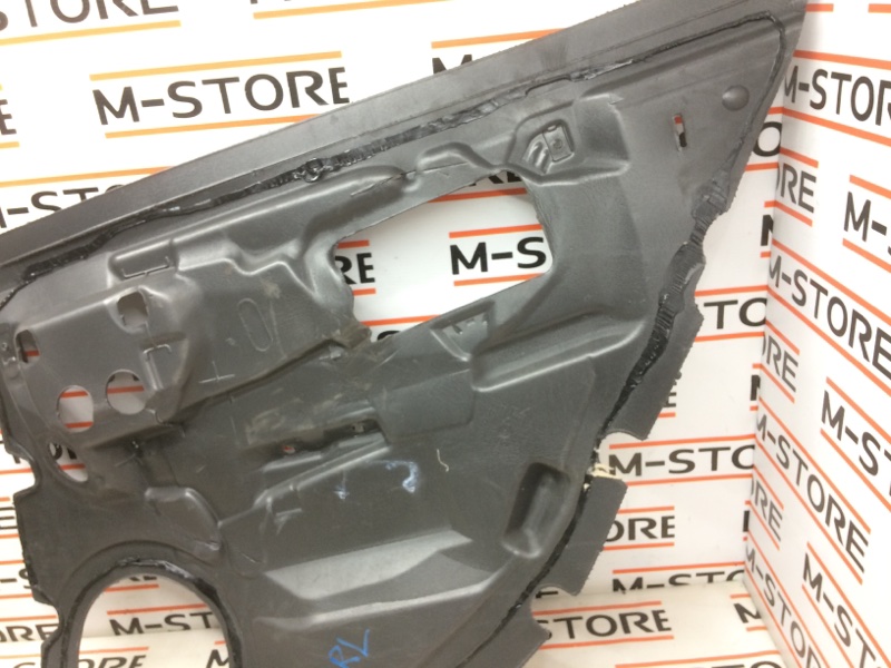 Шумоизоляция двери, 190 рублей, Красноярск