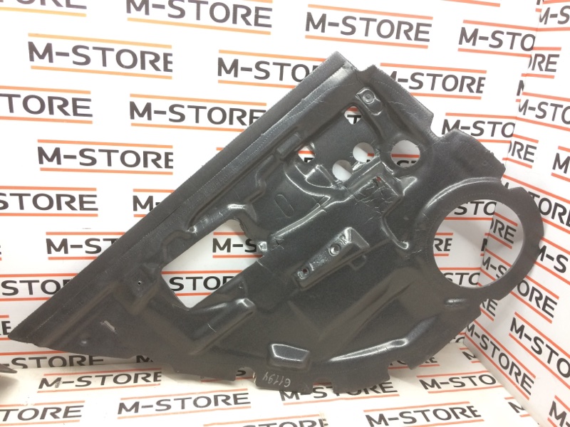 Шумоизоляция двери, 190 рублей, Красноярск