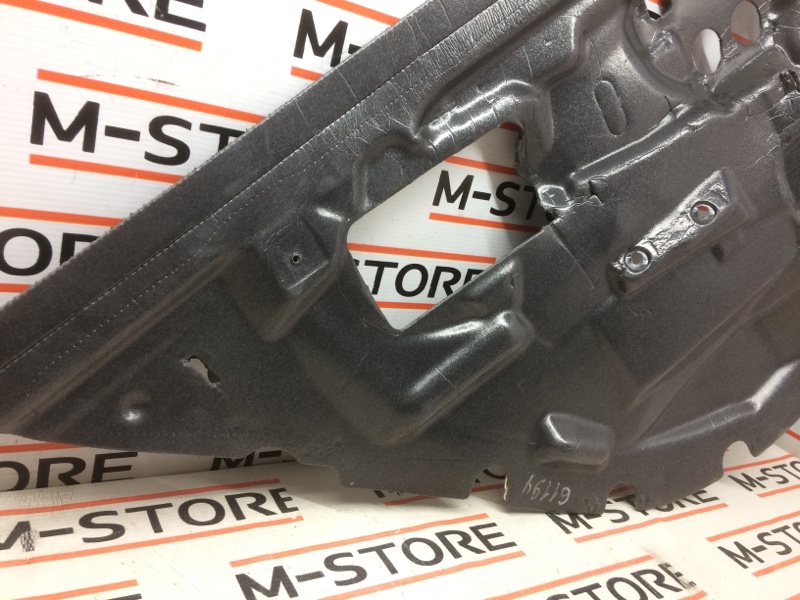 Шумоизоляция двери, 190 рублей, Красноярск