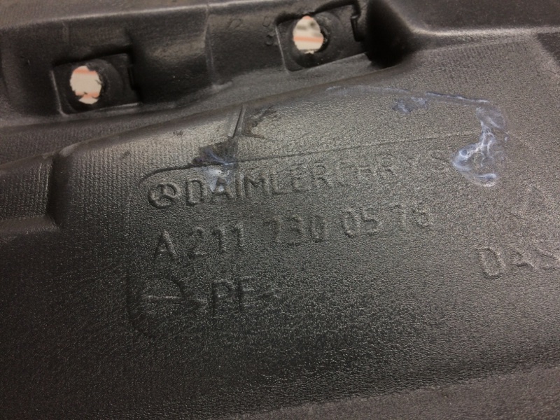 Шумоизоляция двери, 190 рублей, Красноярск