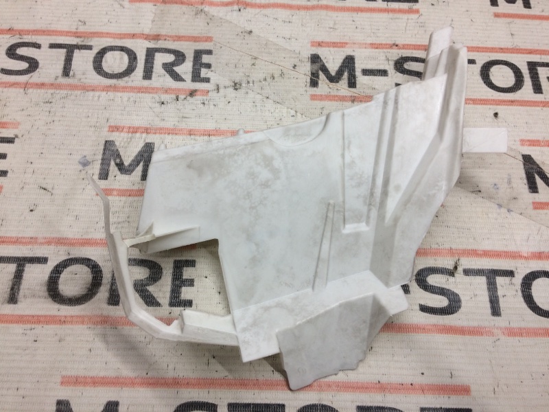 Накладка замка двери, 210 рублей, Красноярск