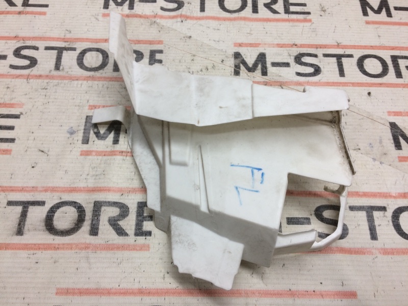 Накладка замка двери, 210 рублей, Красноярск